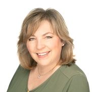 Pamela Gaines from BNI Chicago Suburbs - IL, USA
