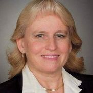 Ronda Wood from Bank of Grain Valley