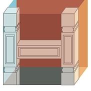 Scott Hart from The Hartley Group