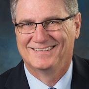 Philip Eitzen from Eitzen Agency