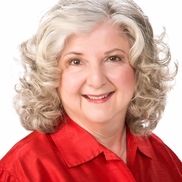 Lillian Zarzar from The Zarzar Group