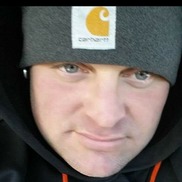 Jason Ringquist from Global Green Lawncare Inc