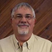 Doug Blackburn from Noltex Truss