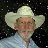Joseph Taylor from J. D. Taylor Contracting, Inc.