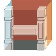 Stefanie Hart from The Hartley Group