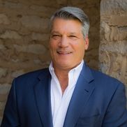 Randy Sokol from Sokol & Associates