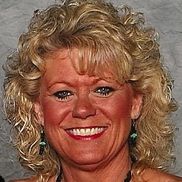 Cathy Mordecai from Stream Energy