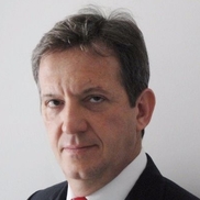 Sidney Porto from CENTRIC ONE Engineering & Management LLC