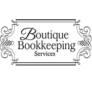 Boutique Bookkeeping Services