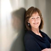 Karen Carr from Revitalize Life Coaching