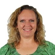 Shelley Jeter from Gold Bond Inc. Custom Global Sourcing