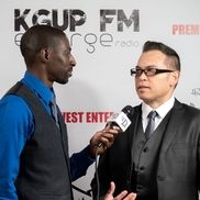 KGUP FM Emerge Radio - Los Angeles, CA - Alignable