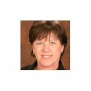 Laurie Boisclair from laurie.boisclair@transworldsystems.com