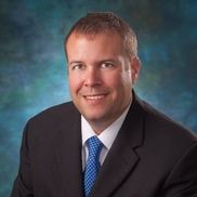 Insurance fayetteville ar