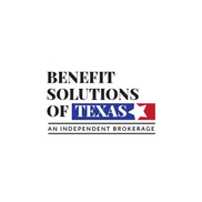 Trudi Free from Benefit Solutions of Texas