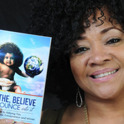 Tonya Godsey-Lowe from Wellevate Your zlife