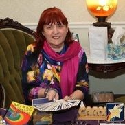 Carol Ruth from Carol Ruth - AWAKEN