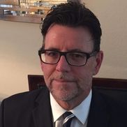 Michael Herman from Executive Recruitment Alternatives