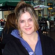Suzanne Krajinovic from Unique Luxury Homes & Services Inc . 