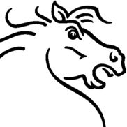 Wildhorse Golf Club from Wildhorse Golf Club