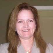 Phyllis Matthesen from Page Insurance Agency