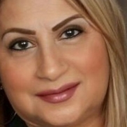 Carol Olmos from Open Mortgage