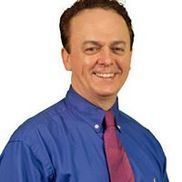 Bill Jacquemin from Bill Jacquemin at Candlewood Realty