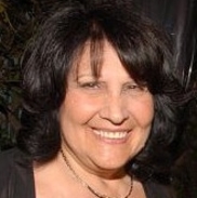 Dorothy Gullo from Madison East®