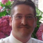 Kenneth R Taylor from Inet7 Internet Service