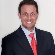 Adam Prince from All Prime Realty, Inc.