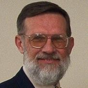 Joseph A Langhauser from Abacus Professional Services, Land Surveying and Consulting
