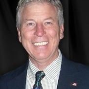 Lee Sowers from Son Of A Gun, LLC