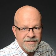 Dwayne Patterson from Patterson D & B dba RE/MAX Prestige Properties