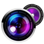 Neil Newman from Shoot Cut Deliver