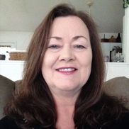 Sybil Conley from Trenton Sun