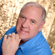 Darrell Marriott from Purple Elephant Apparel