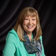 Joelene Slocum from WIN Home Inspection - Aledo & Westover Hills
