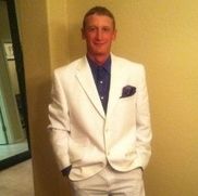 Steven Ziegler from Reserve Capital LLC