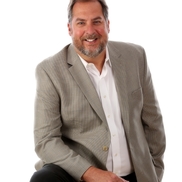 Michael Seger from Seger Realty Inc.