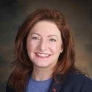 Suzanne Miller from Miller Real Estate Services LLC