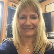 Ronda Johnson from Westwood Lake R.V. Camping & Cabins