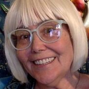 Misty Day, C.A.P. from School of Multidimensional Healing Arts & Sciences -- Faire 949.233.2449 Saturdays. 11-3