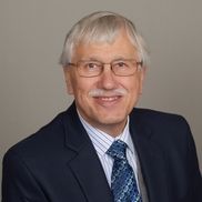 John Goldhammer from Windermere West, LLC