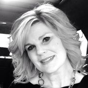 Paula Evans from Do Crew Salon