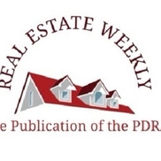 Real Estate Weekly from Real Estate Weekly
