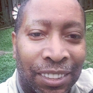 Karl Dabney from Work Horse Comics, LLC