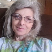 Mary L Shaver from Diamond T Design
