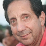 Peter Glaser from Peter Glaser Construction