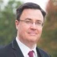 Chip Brady from Chip Brady - American Solutions for Business