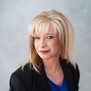 Deborah Giebel from Integrity Group Services LLC